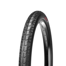 Външна гума Ralson Ant, 700 x 35C/37-622, черна, TPI 20